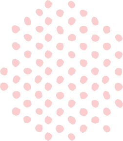 dotimg