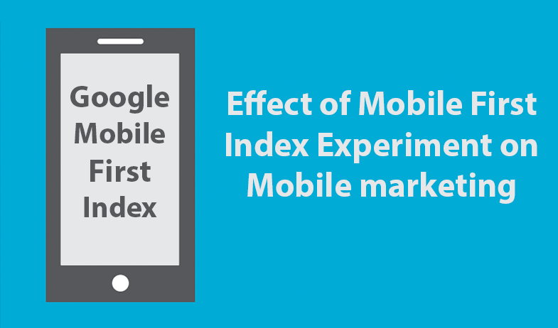 mobilestrategy_blog
