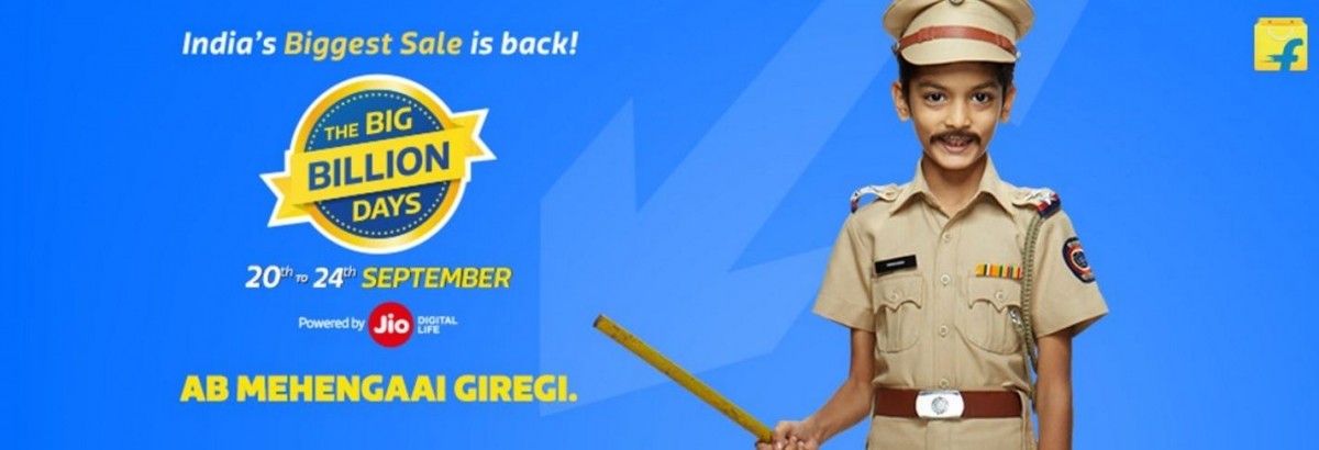 flipkart-big-billion-days