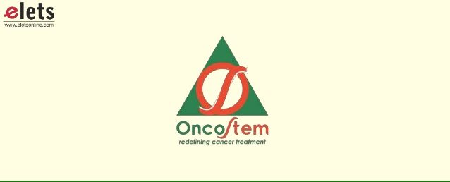 oncoeftem