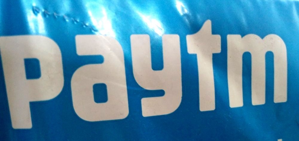 Paytm