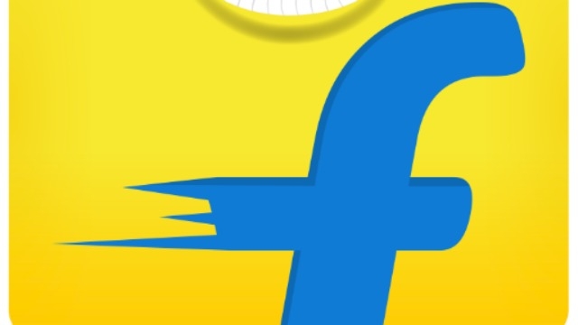 flipkart
