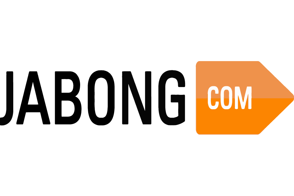 jabong