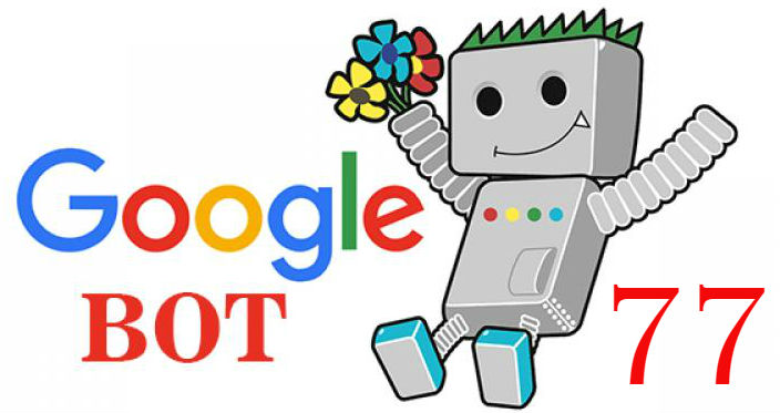 googlebot77