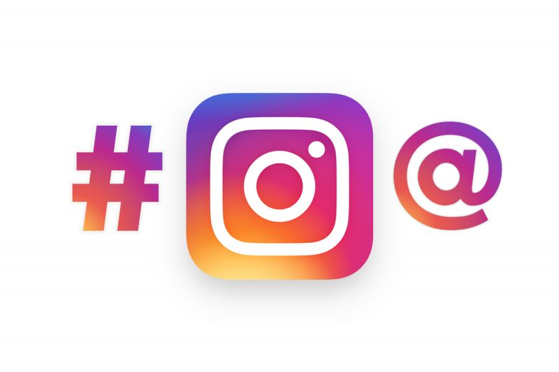 Instagram giving more access to user for sharing info with third party