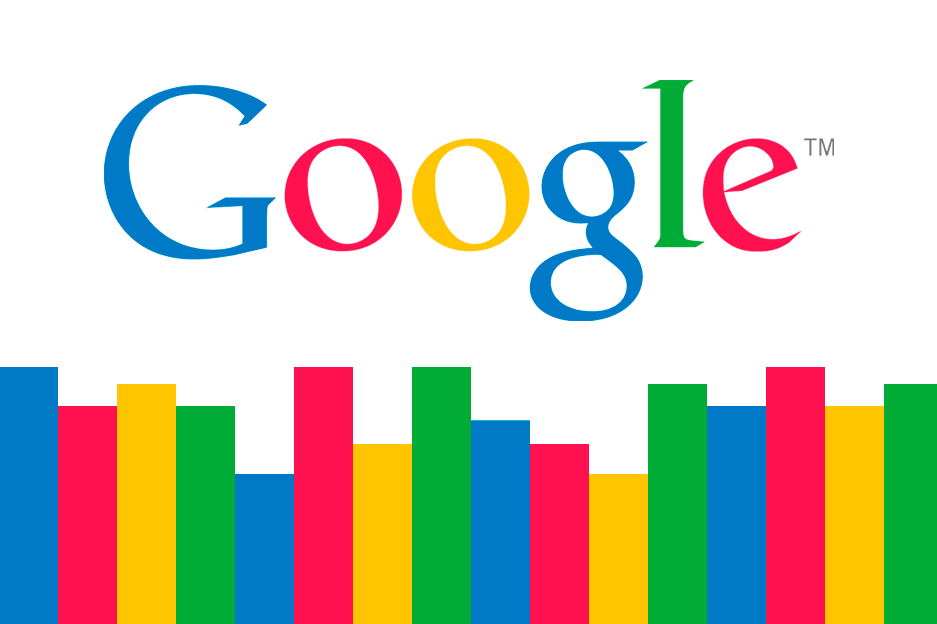New York Times Get Negative Impact From Google BERT