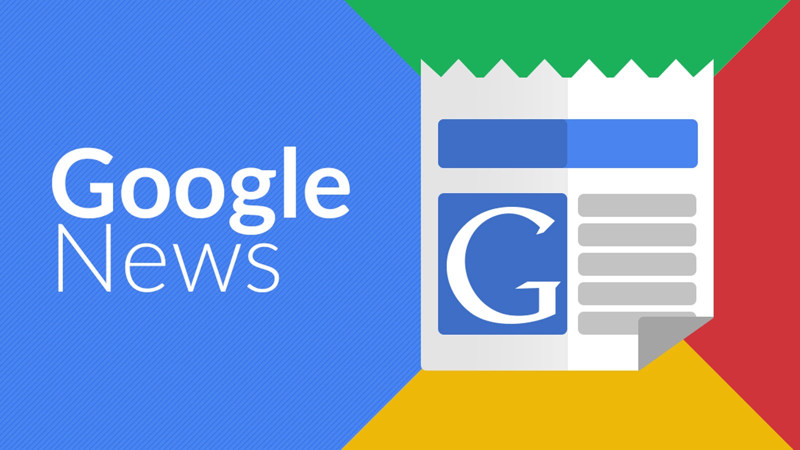 Google-News App Now Displays Content in 2 Languages