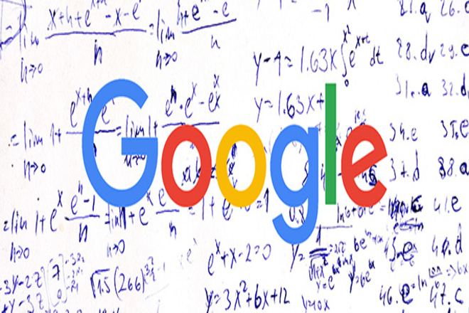 Early Signals For Another Google Search Ranking Algorithm Update