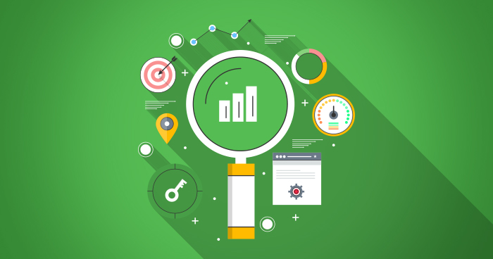 Best SEO Tools For Your Website Audit