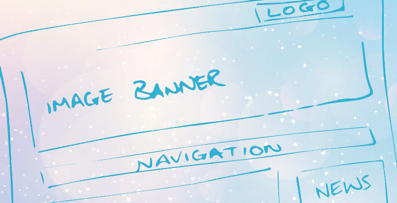 Get-An-Ideal-Banner-Image-for-perfect-website