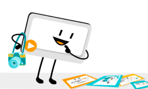 Get-Appropriate-Images-From-Clients
