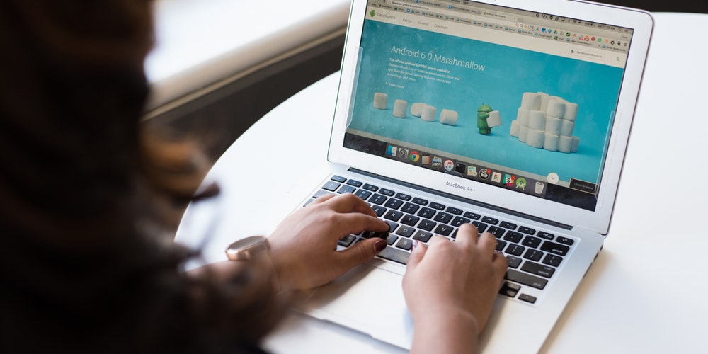 10 Key UX Principles To Keep In Mind When Creating A Web Design