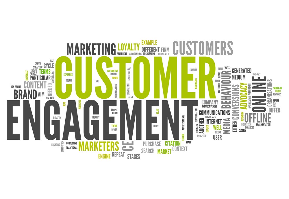 7 Easy Customer Engagement Strategies to Expand Business Growth