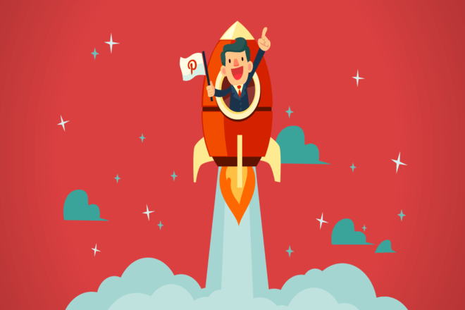 Significant Ways For How To Get More Pinterest Followers