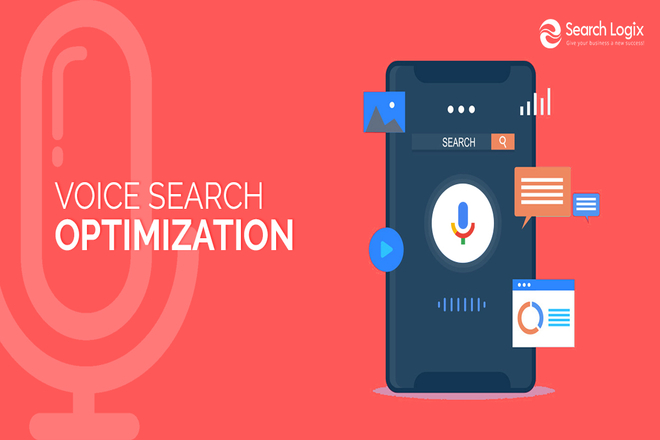 Voice Search Strategies To Grow Your Business In 2020