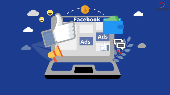 Things You Should Know About Facebook Business Model - Nians