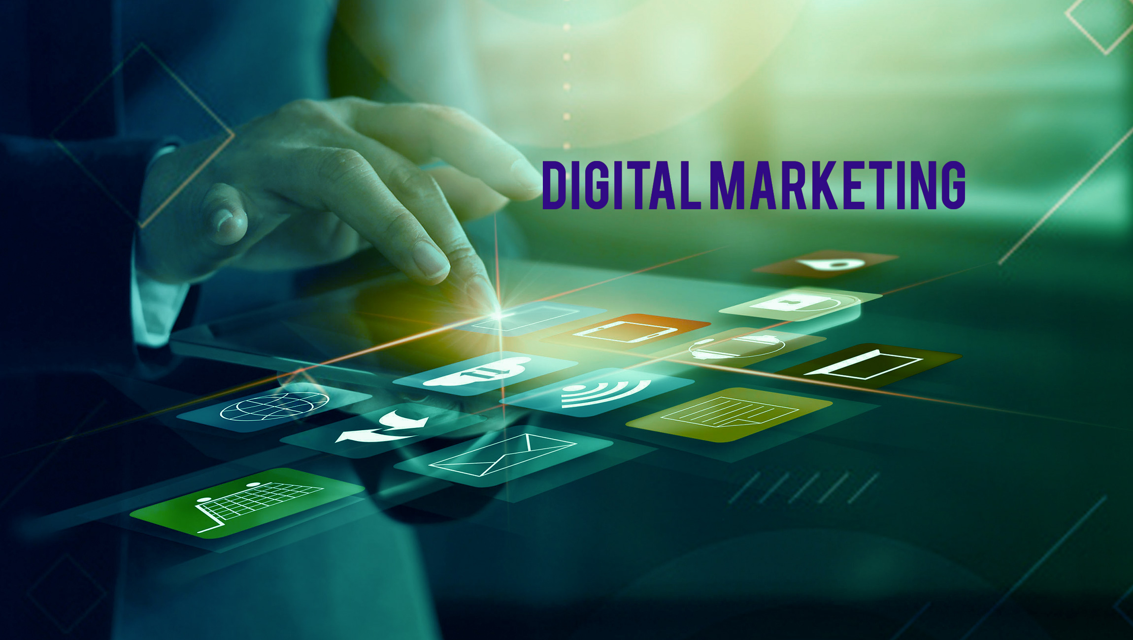 11 Digital Marketing Trends You Cannot Ignore in 2020