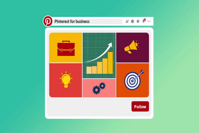 Best Effective Strategies To Use Pinterest For Business