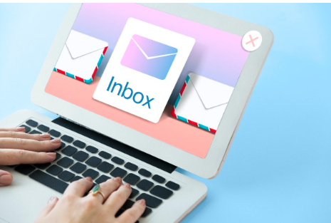 5 Ways to Use SEO and Email Marketing to Drive Results