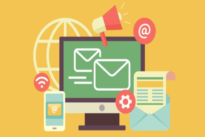 Create A Must-Read Newsletter Lead Generation Strategies