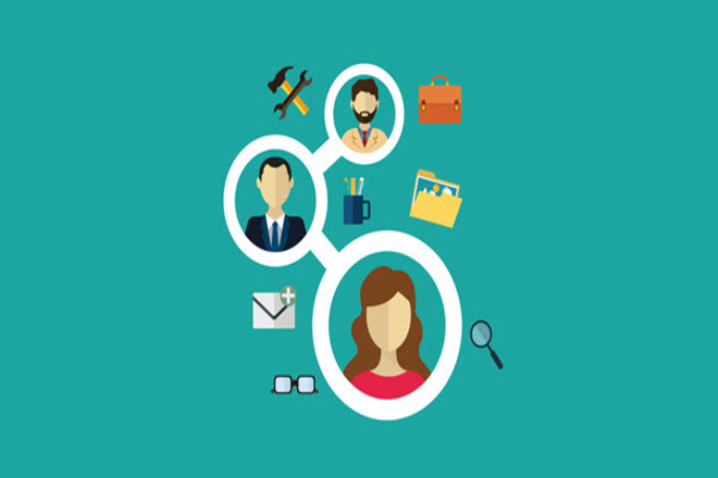 Generate A Referral Rewards System