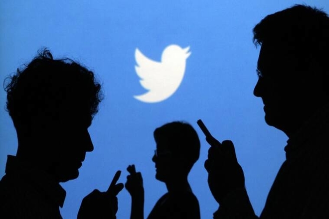 Twitter To Give More Information On DMs From Users You Don't Follow