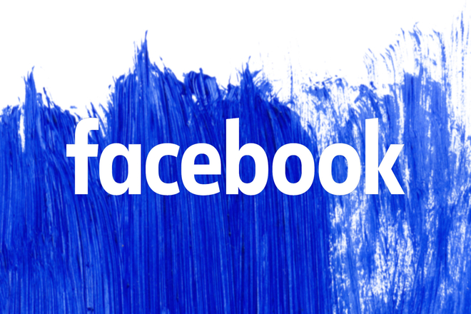 Facebook Launces Facebook Business Suite To Combine Pages, Instagram & Messenger Tools