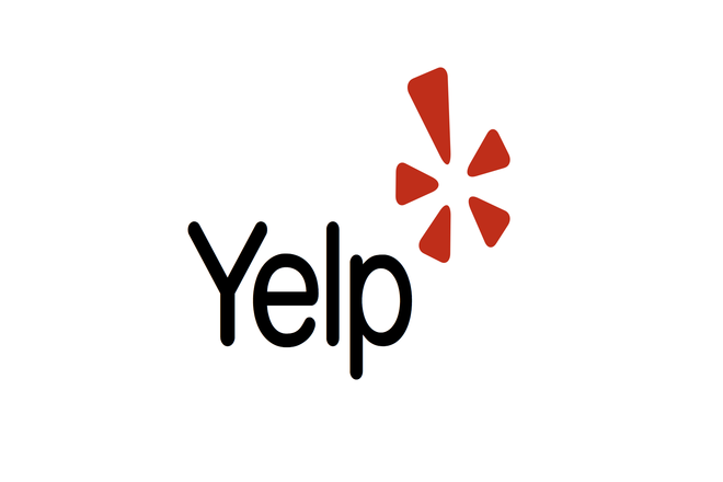 Yelp Redesigned Yelp For Business UI Which Gives More Control To Advertisers