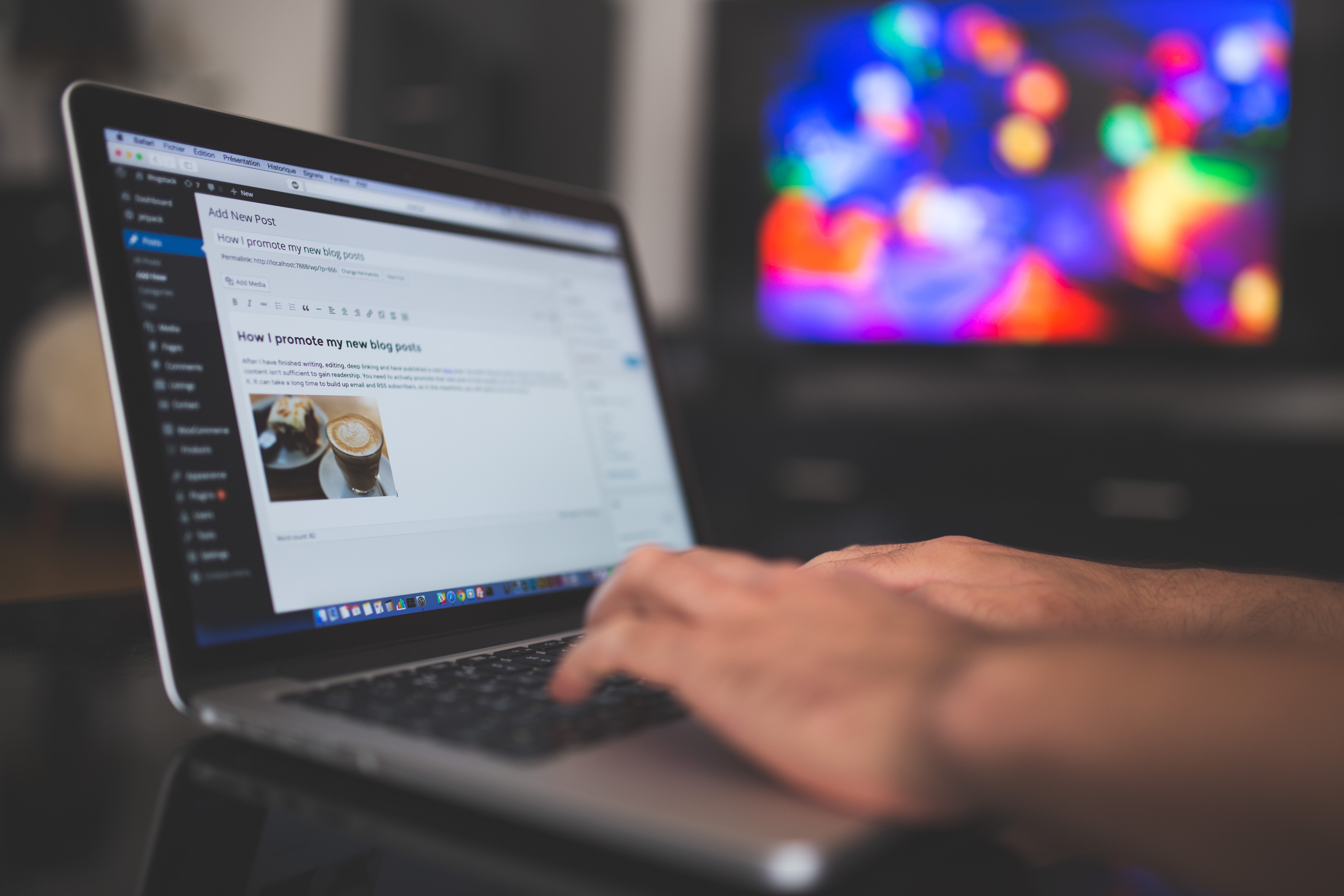 Instagram Feed Plugin