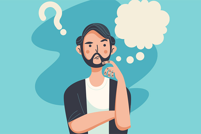 11 Email Marketing Strategies to Improve Response Rates