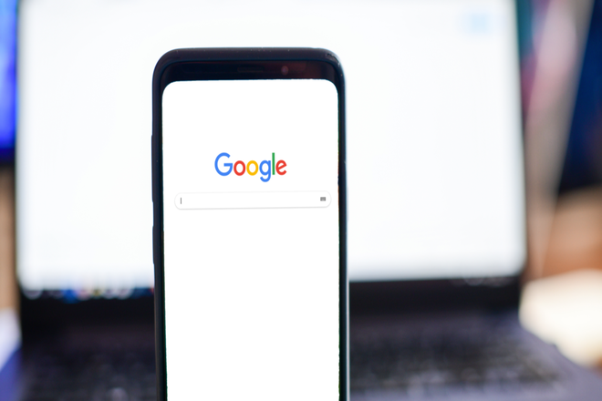 Google Moved The Feature Of Suggest An Edit From Mobile View Of Local Listing