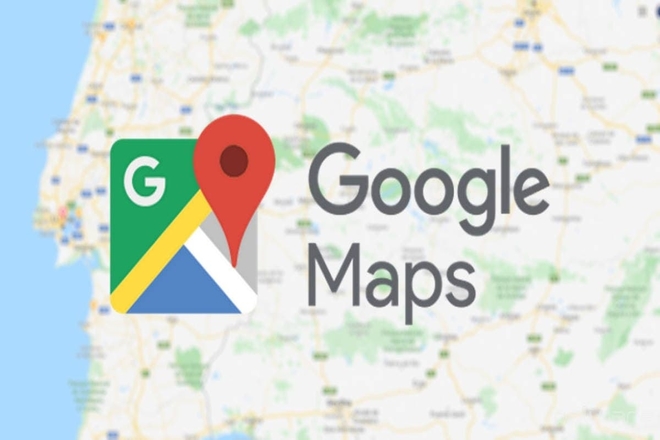 Google Adds More Discovery To Google Maps For Opportunities To Local Business Exposure
