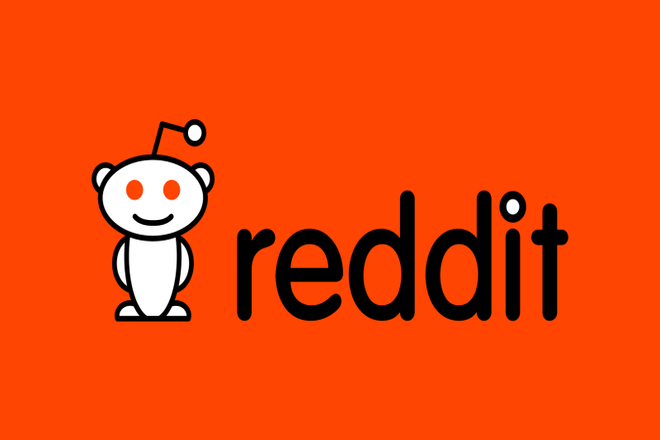 Reddit Reports An Increase In Its Daily Active Users