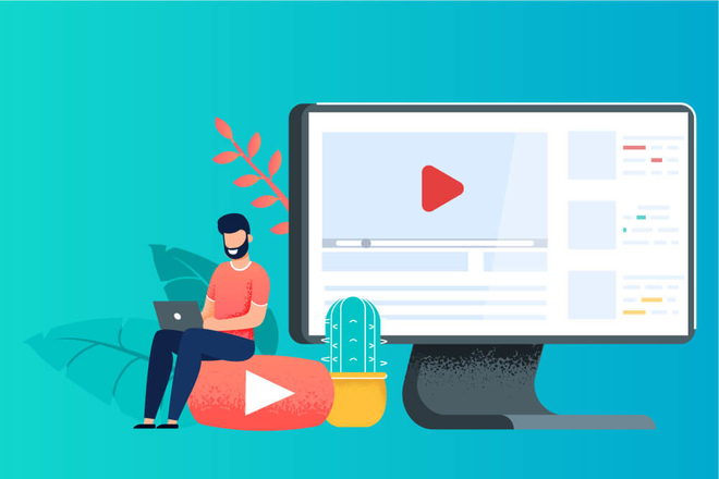 Useful And Authentic Video Marketing Strategies