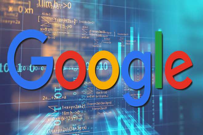 Google Operates With Faster Storage Spaces For Highly Request Pages