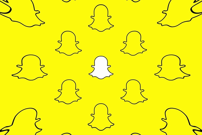 Snapchat Acquires FitAnalytics To Enhance Its Virtual Try-On Options