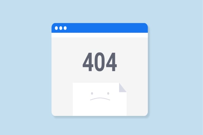 Bug In Google's Detecting 404s Might Leads To Traffic Loss Says Mueller