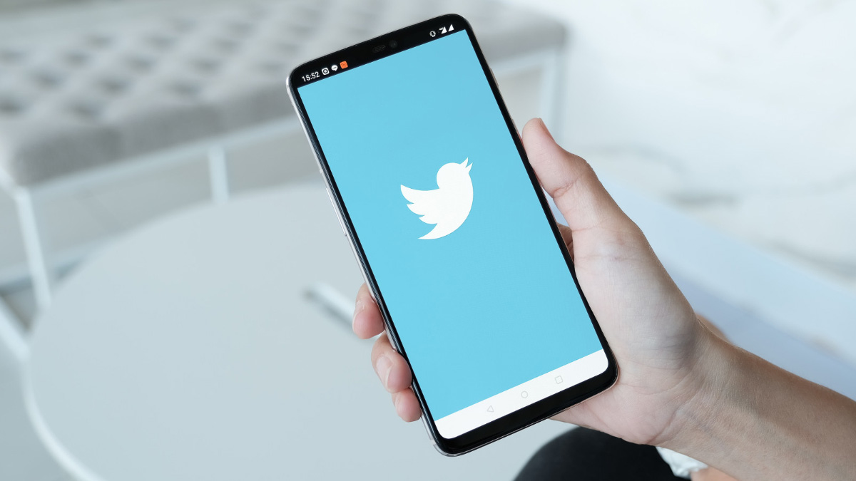 twitter-verification-program