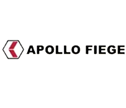 apollo