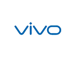 Vivo logo