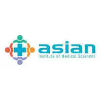 Asian institute of medical science