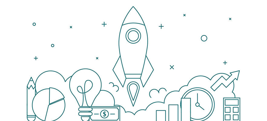 Digital Marketing Platforms