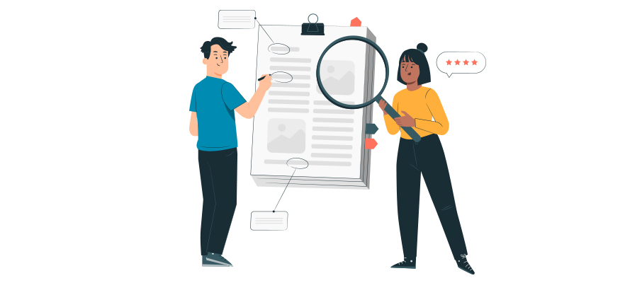 sample of marketing agency retainer agreement 
