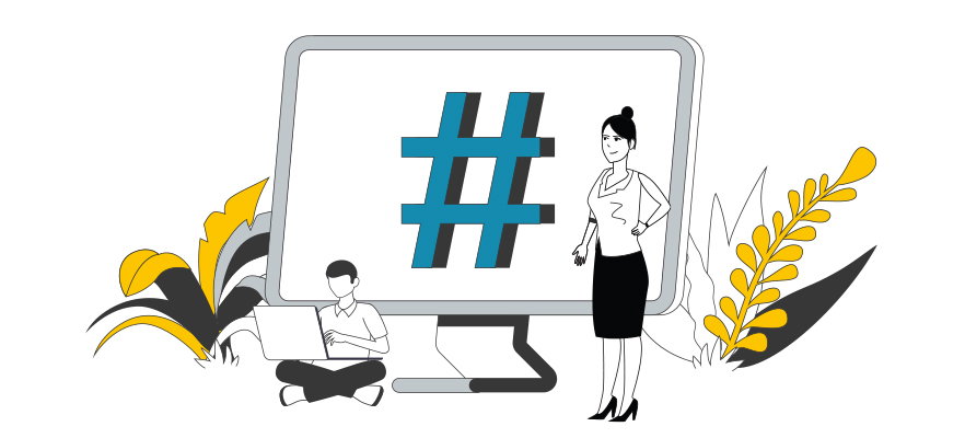 Which is Better for Graphic Designing?  Marketing Agency vs In-house