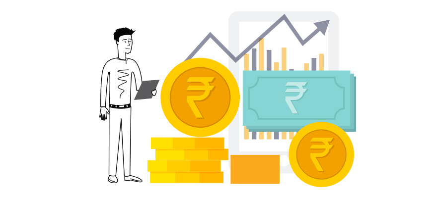 Breaking Down Costs – Digital Marketing Agency vs In-house
