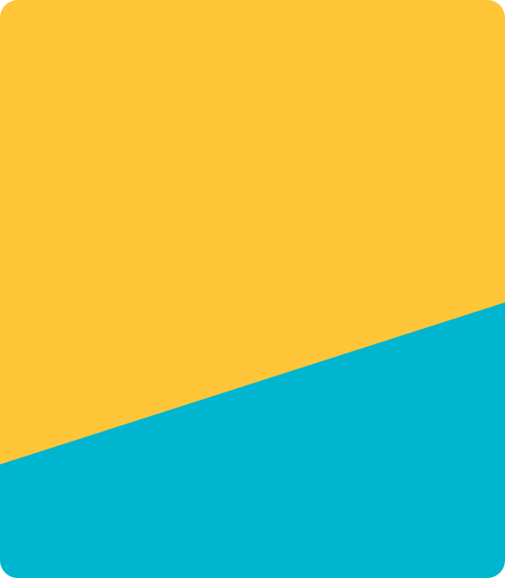 Resource Theme Four