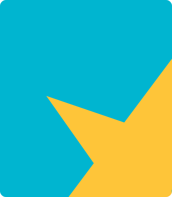 Resource Theme Six