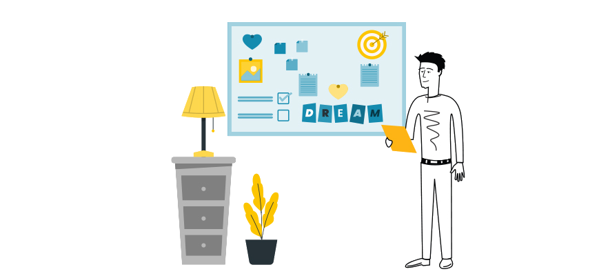 Lead Generation with an In-house Team