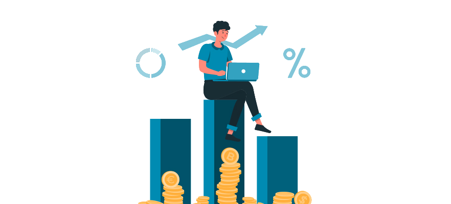 marketing retainer budget
