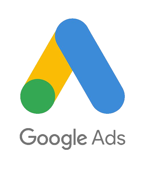 Google ads logo